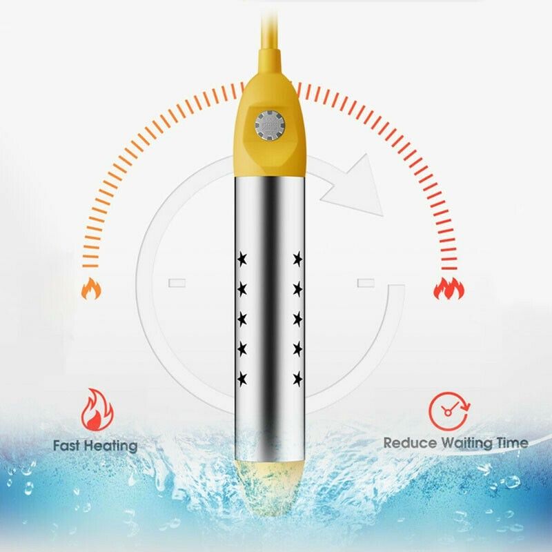 20002500W-Suspension-Immersion-Water-Heater-Stainless-Steel-for-Inflatable-1694847