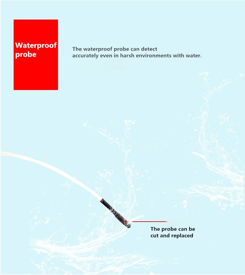 203040M-Line-Pipe-Length-Pipes-Blockage-Diagnostic-tool-Scanner-Plumbers-Pipeline-Blocking-Clogging--1748269