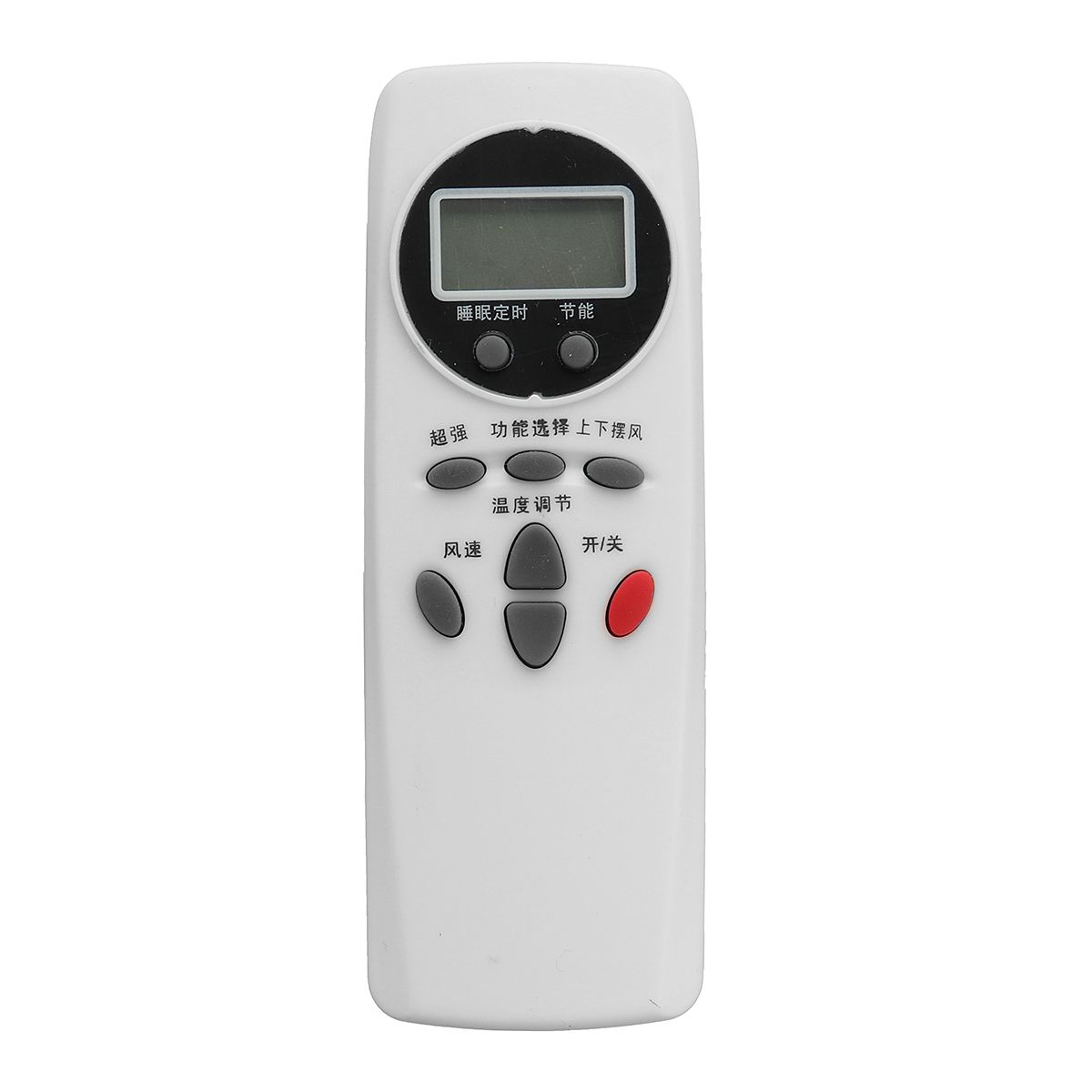 220V-220-mA-Digital-Thermometer-Temperature-Meter-Thermostat-Switch-LCD-Display-1314607