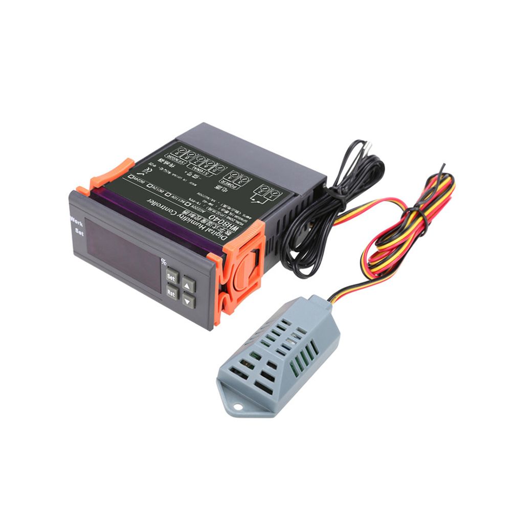 220V-WH8040-Hygrometer-Digital-Air-Humidity-Control-Controller-Range-199-1396641