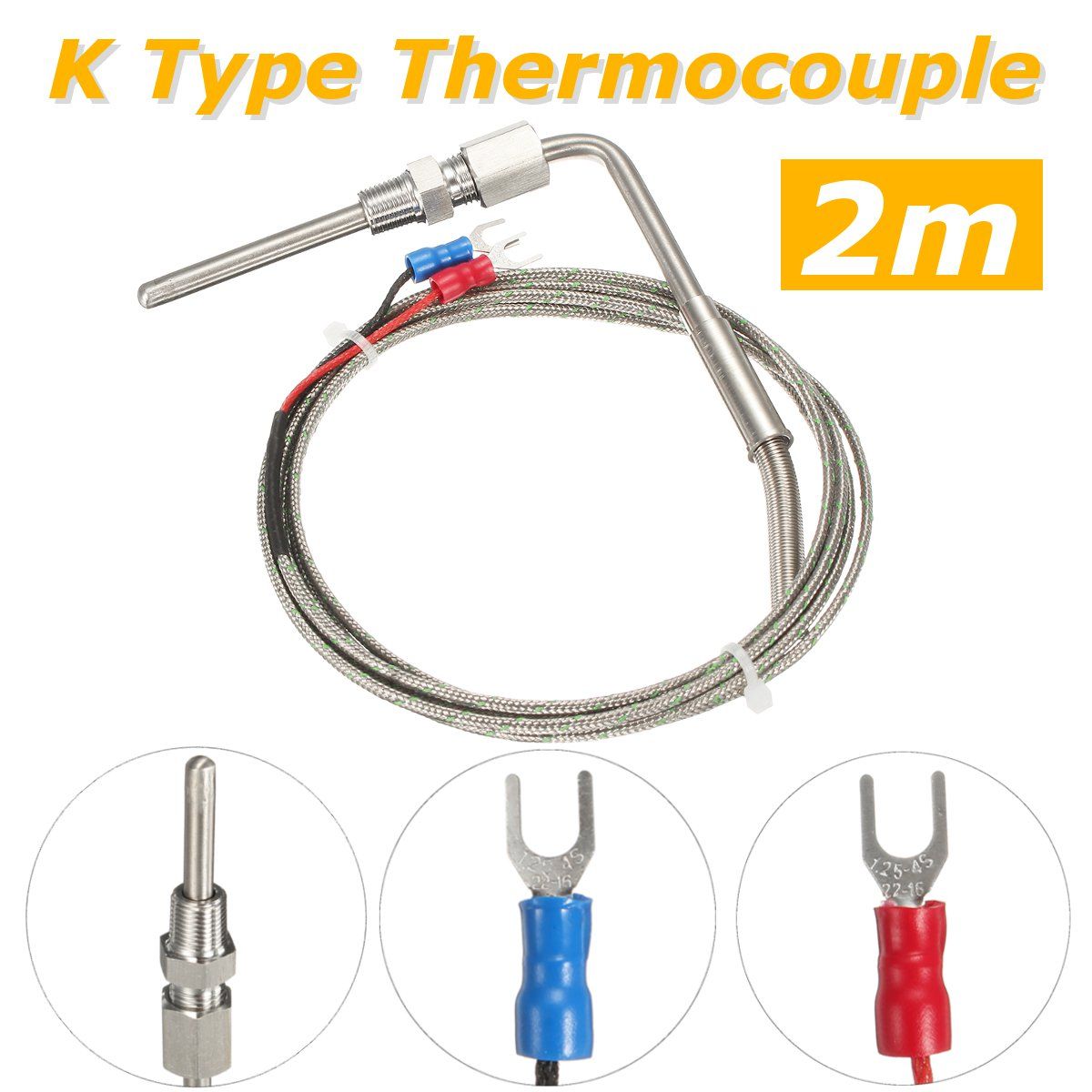 2M-EGT-K-Type-Thermocouple-Exhaust-Probe-High-Temperature-Sensors-Threads-1268268