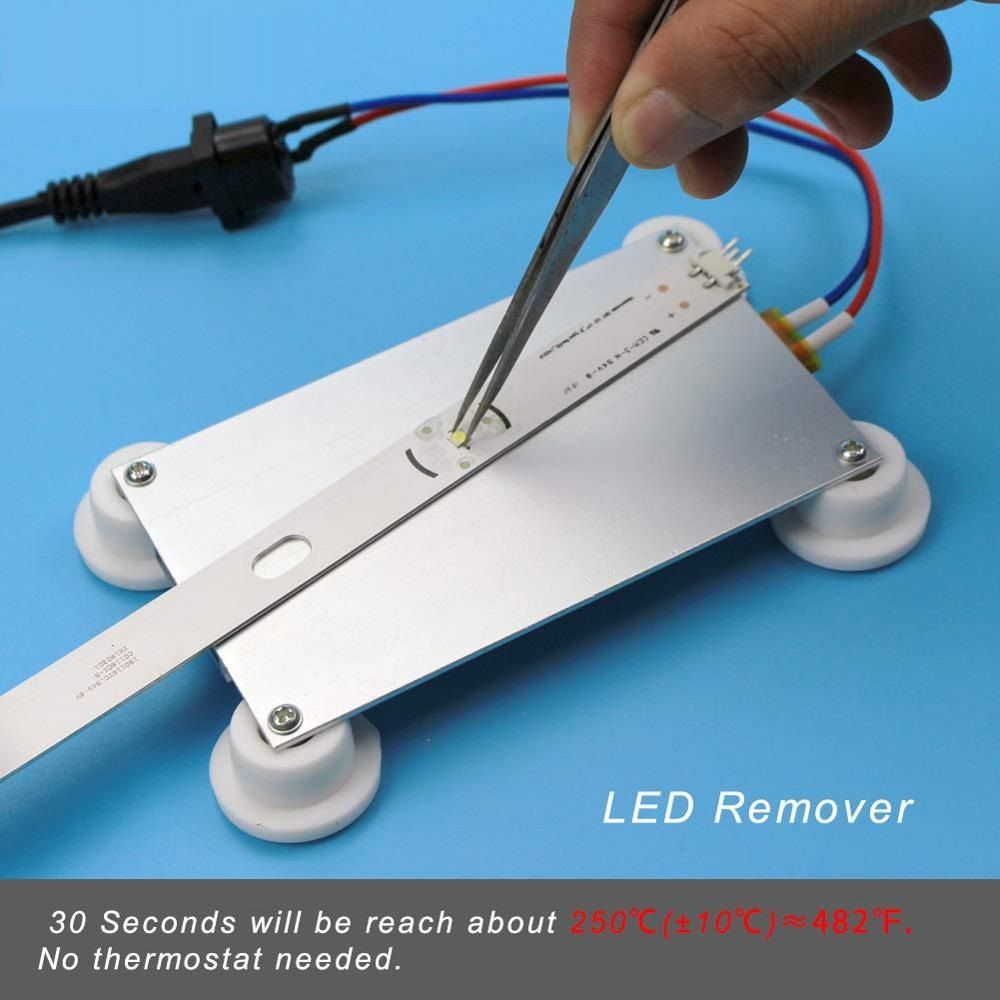 300W-Aluminum-LED-Remover-PTC-Heating-Plate-Pads-Soldering-Chip-Remove-Weld-BGA-Solder-Ball-Station--1647817