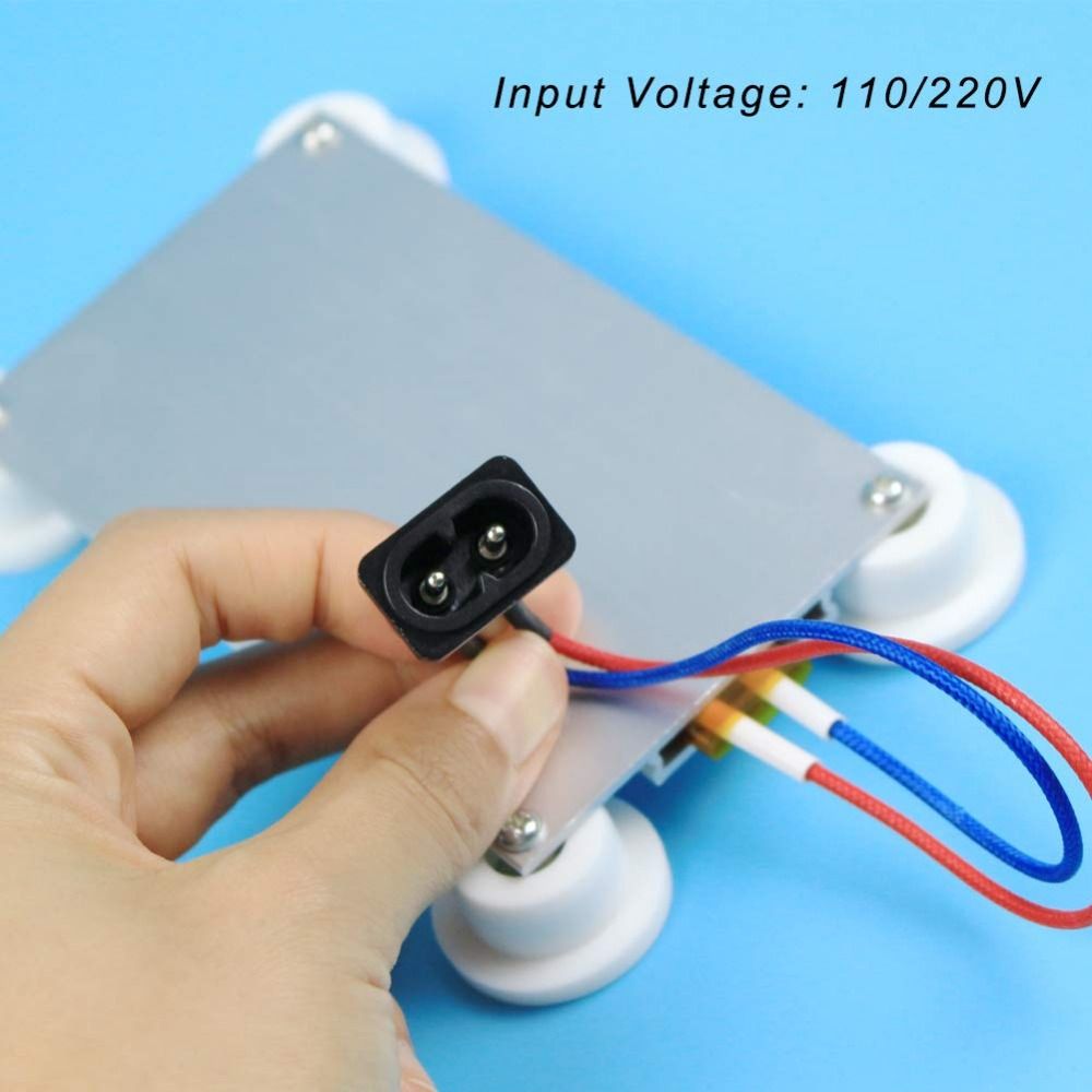 300W-Aluminum-LED-Remover-PTC-Heating-Plate-Pads-Soldering-Chip-Remove-Weld-BGA-Solder-Ball-Station--1647817