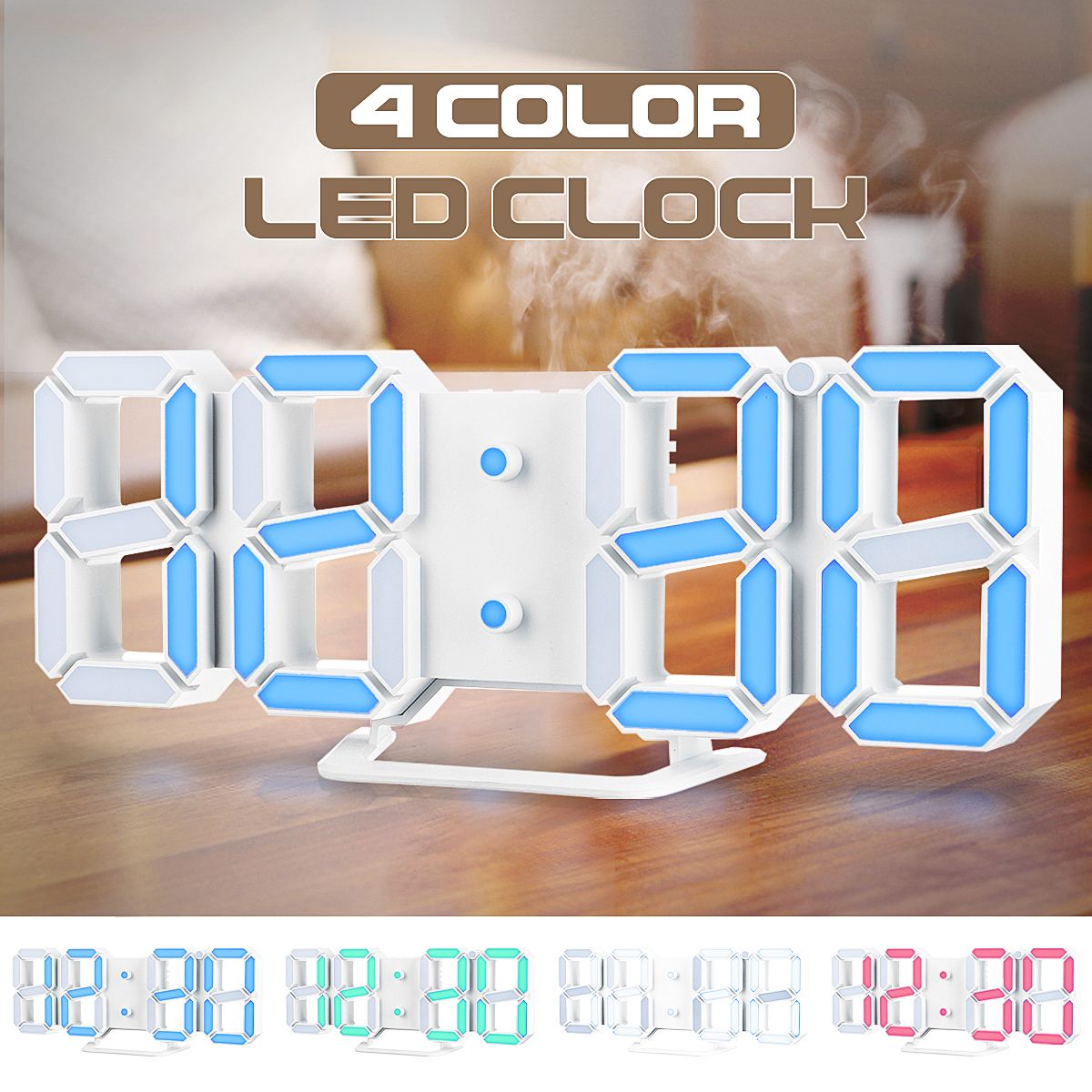 3D-Alarm-Clock-LED-Date-Display-Digital-Temperature-Snooze-Table-Wall-Hanging-1640277