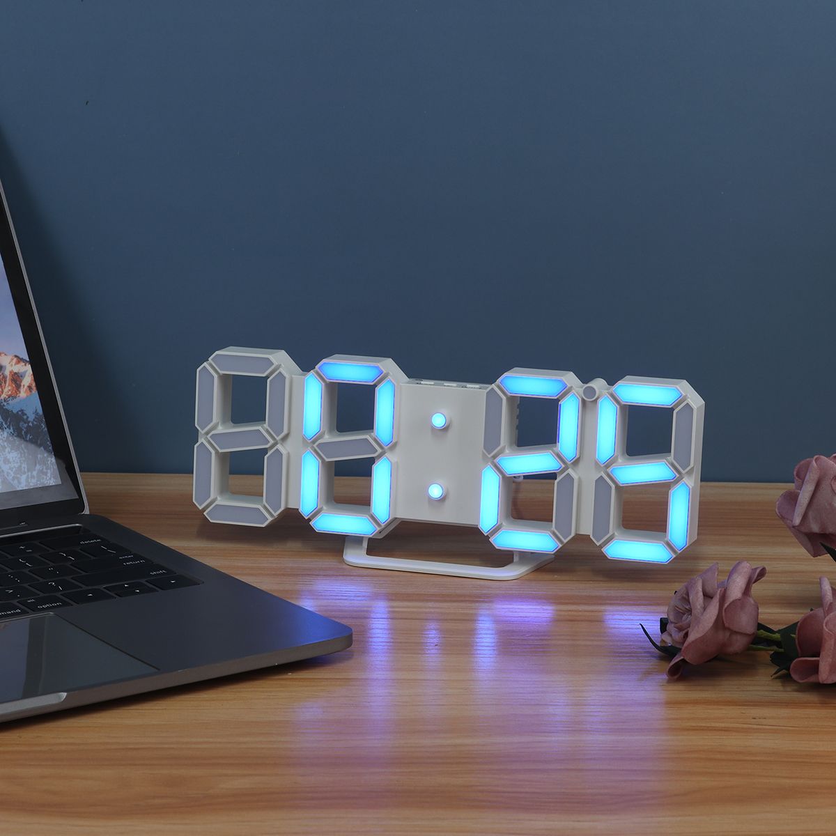3D-Alarm-Clock-LED-Date-Display-Digital-Temperature-Snooze-Table-Wall-Hanging-1640277