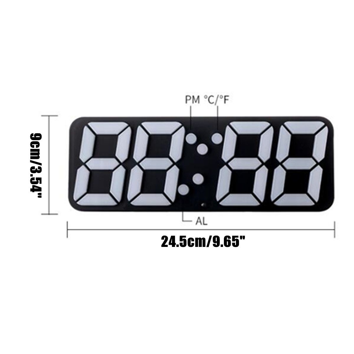 3D-LED-Digital-Clock-115-RGB-Colors-Desk-Wall-Alarm-Clock-Remote-Control-Date-Alarm-Clock-Thermomete-1598044