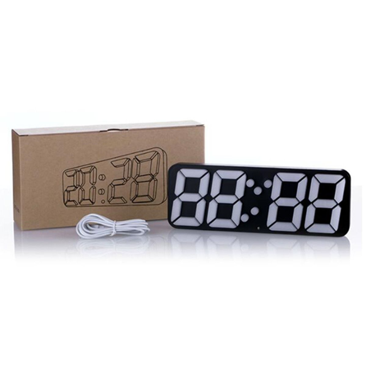 3D-LED-Digital-Clock-115-RGB-Colors-Desk-Wall-Alarm-Clock-Remote-Control-Date-Alarm-Clock-Thermomete-1598044