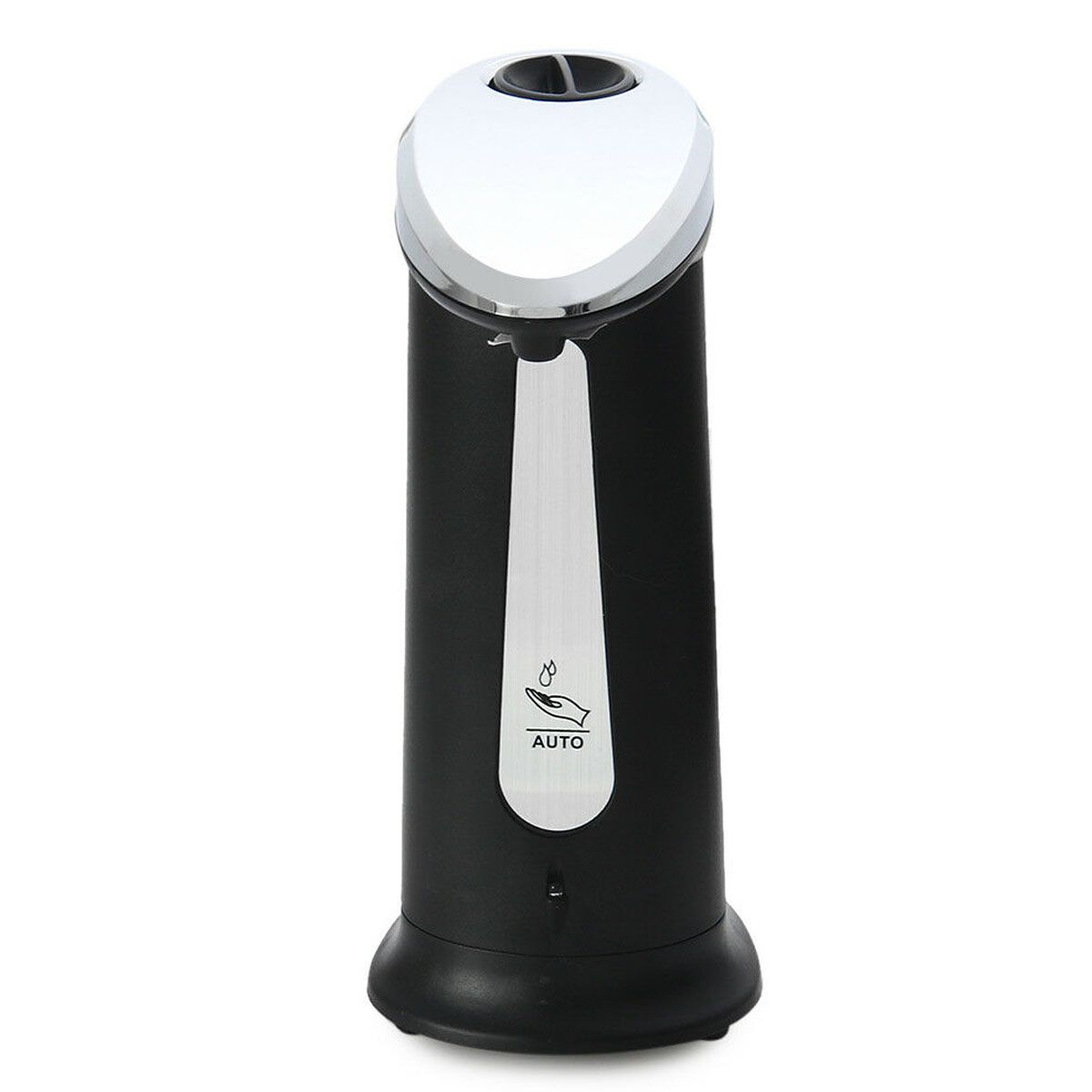 400ML-ABS-Smart-Automatic-Touchless-Handsfree-IR-Sensor-Soap-Liquid--Dispenser-1668094