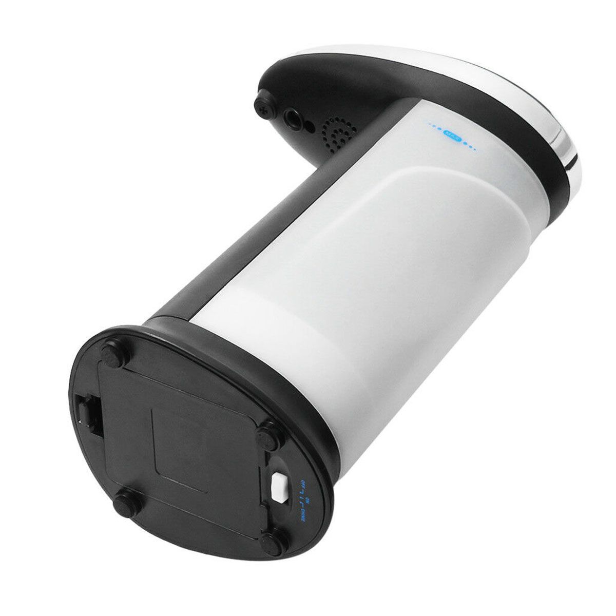 400ML-ABS-Smart-Automatic-Touchless-Handsfree-IR-Sensor-Soap-Liquid--Dispenser-1668094