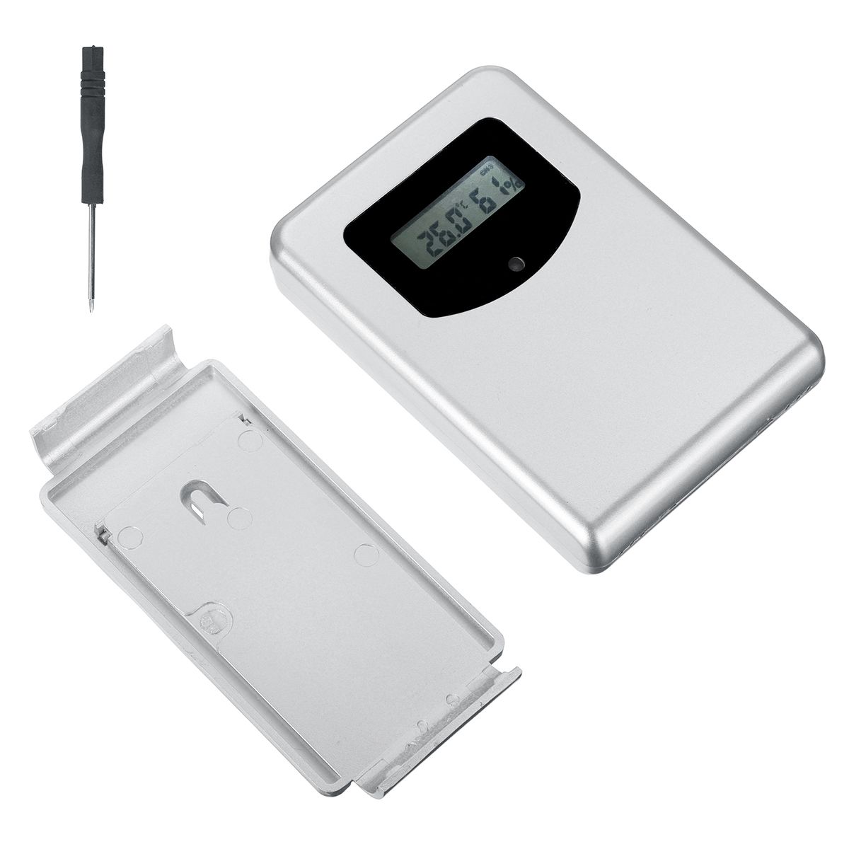433MHz-Wireless-Weather-Station-Launcher-Transmitter-Thermometer-Humidity-Sensor-1631832