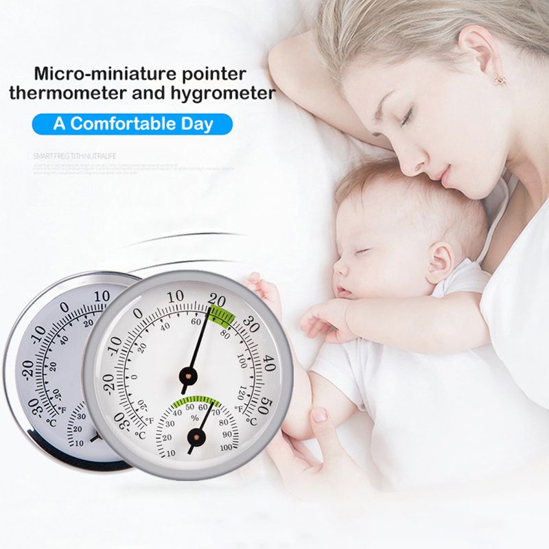 58mm-Wall-Mounted-Thermometer-Hygrometer-Portable-Mini-Humidity-And-Temperature-Meter-Gauge-for-Room-1683252