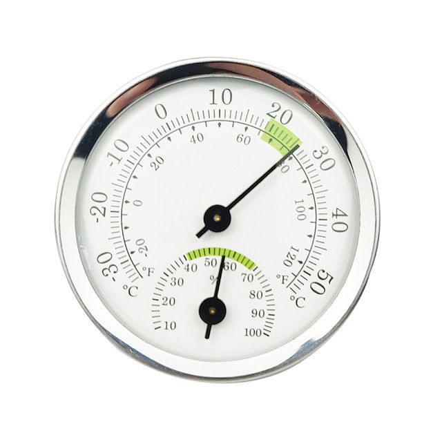58mm-Wall-Mounted-Thermometer-Hygrometer-Portable-Mini-Humidity-And-Temperature-Meter-Gauge-for-Room-1683252