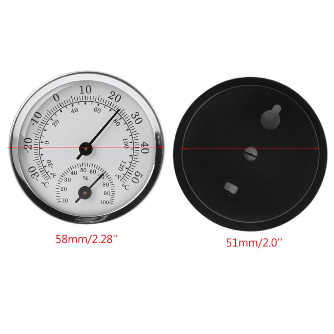 58mm-Wall-Mounted-Thermometer-Hygrometer-Portable-Mini-Humidity-And-Temperature-Meter-Gauge-for-Room-1683252