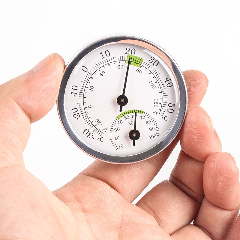 58mm-Wall-Mounted-Thermometer-Hygrometer-Portable-Mini-Humidity-And-Temperature-Meter-Gauge-for-Room-1683252