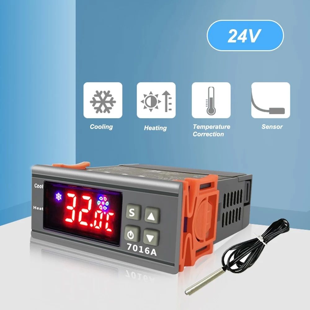 7016A-Digital-Temperature-Switch-Controller-30A-High-Power---Display-Heating-Cooling-NTC-Sensor-Temp-1757758