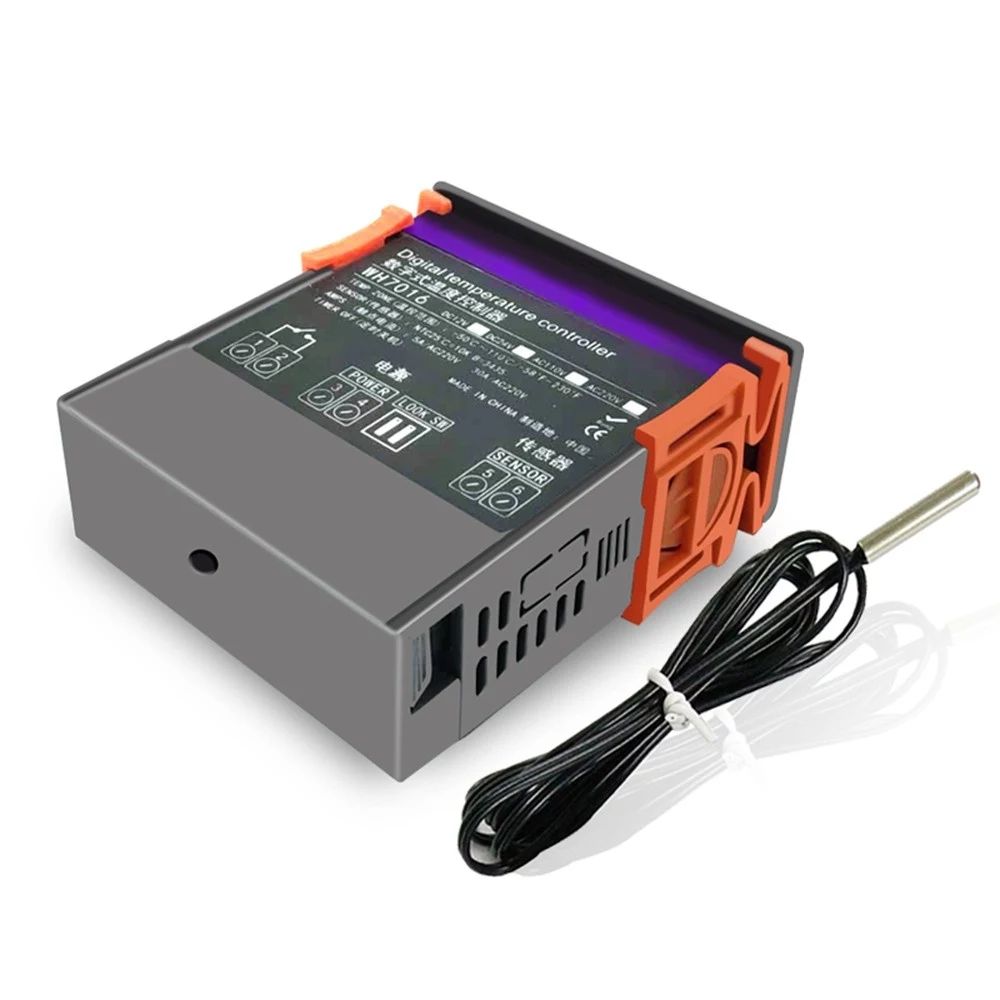 7016A-Digital-Temperature-Switch-Controller-30A-High-Power---Display-Heating-Cooling-NTC-Sensor-Temp-1757758