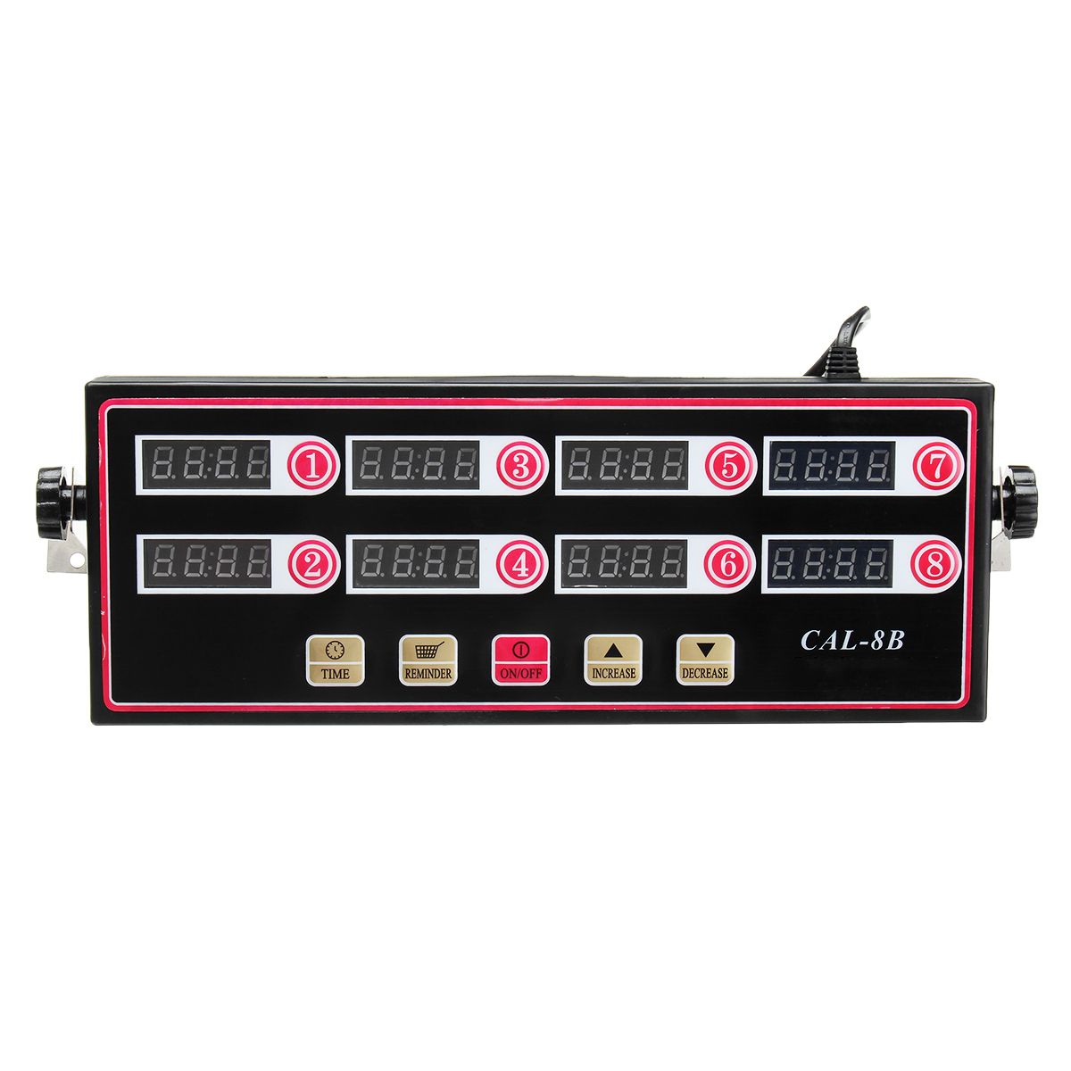 8-Channel-Digital-Commercial-Timer-Burger-Basket-Shaking-Timing-Restaurant-1571268