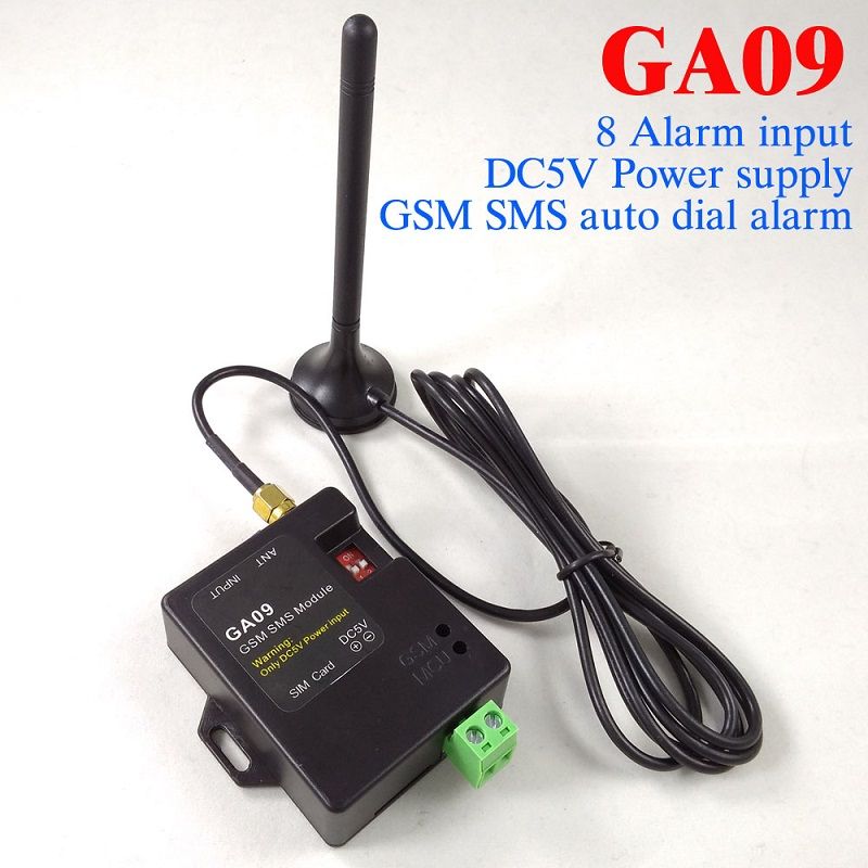 8-Channel-GSM-SMS-Alarm-Box-Water-and-Temperature-Alarm-for-Home-Warehouse-1625664
