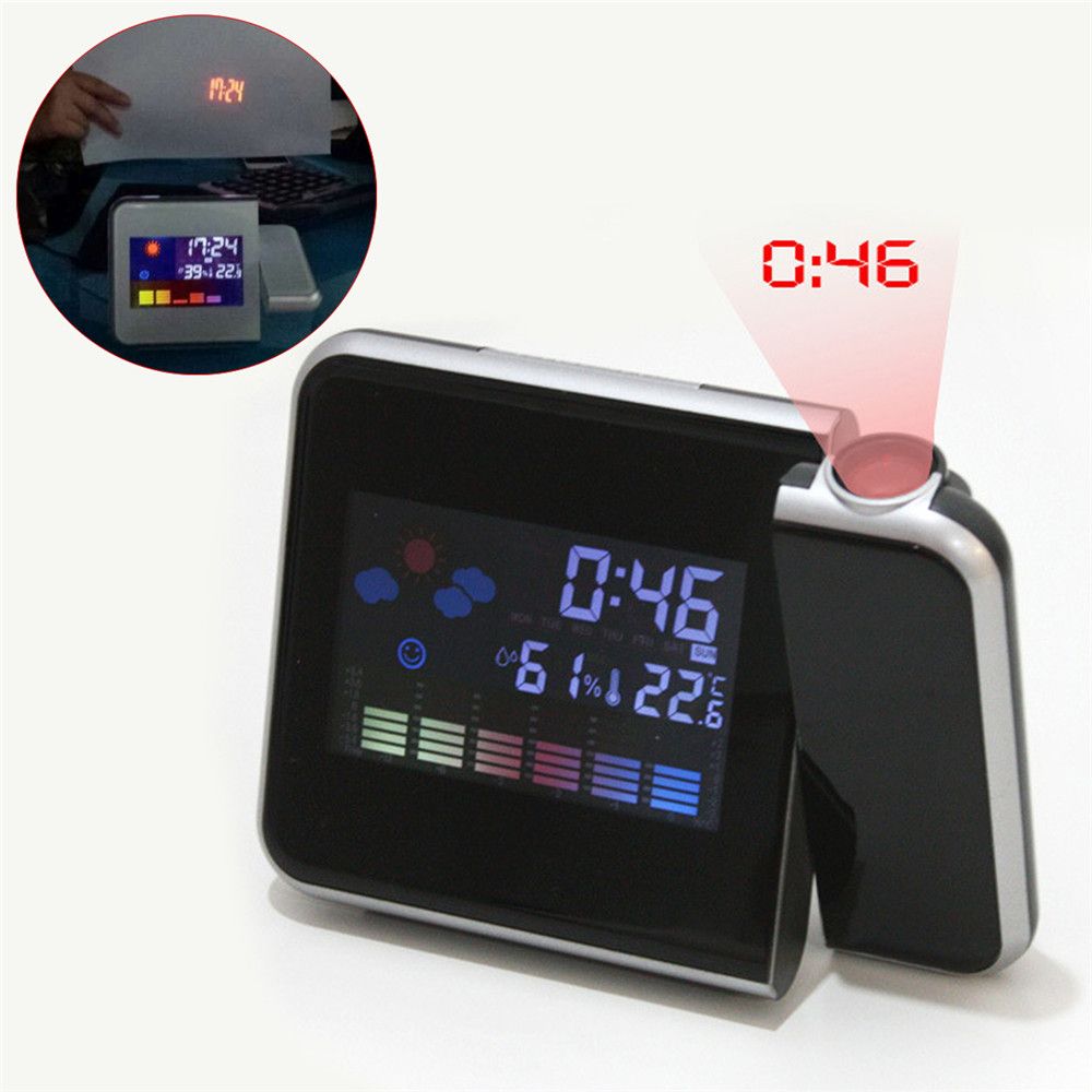 A84503-Projection-Digital-Thermometer-Snooze-Alarm-Clock-LCD-Display-Screen-Weather-Thermometer-1408747