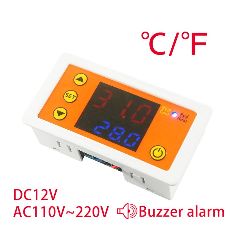 AC110V-220V-DC12V-Thermostat-Heating-Cooling-Temperature-Controller-with-Buzzer-LED-Digital-Display-1708458
