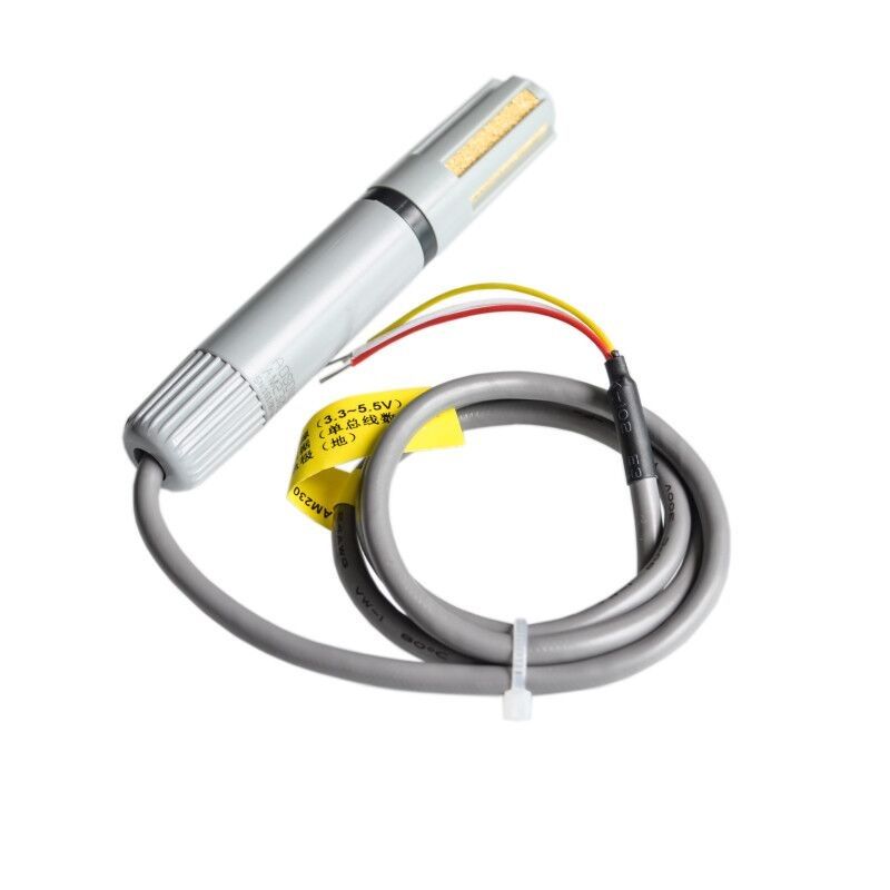 AM2305-Digital-Temperature-and-Humidity-Sensor-Humidity-Transmitter-Module-Industrial-Temperature-Co-1624789