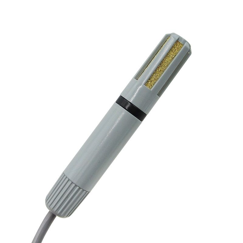 AM2305-Digital-Temperature-and-Humidity-Sensor-Humidity-Transmitter-Module-Industrial-Temperature-Co-1624789