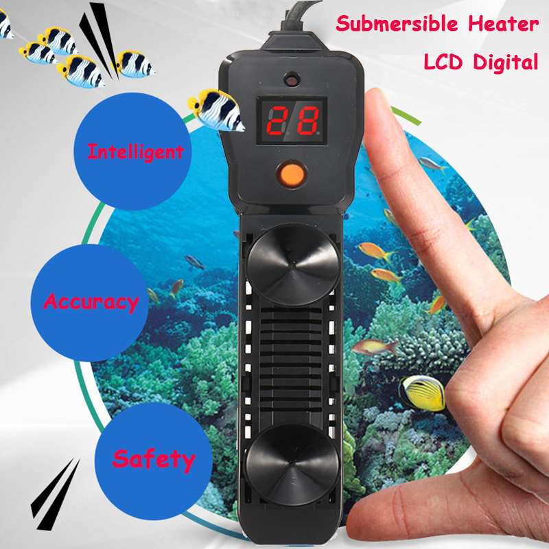 Aquarium-Submersible-Heater-300500W-Fish-Tank-LCD-Display-Digital-Adjustable-Water-Heater-Rod-Temper-1530321