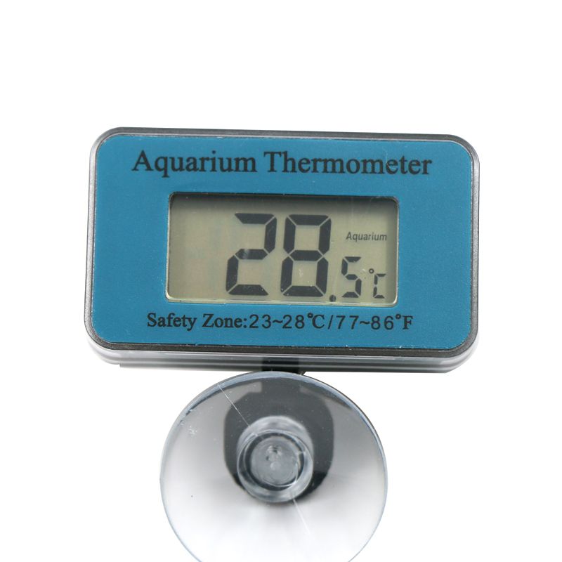 Aquarium-Thermometer-Submersible-High-precision-Digital-Waterproof-Thermometer-AT-1-1321527