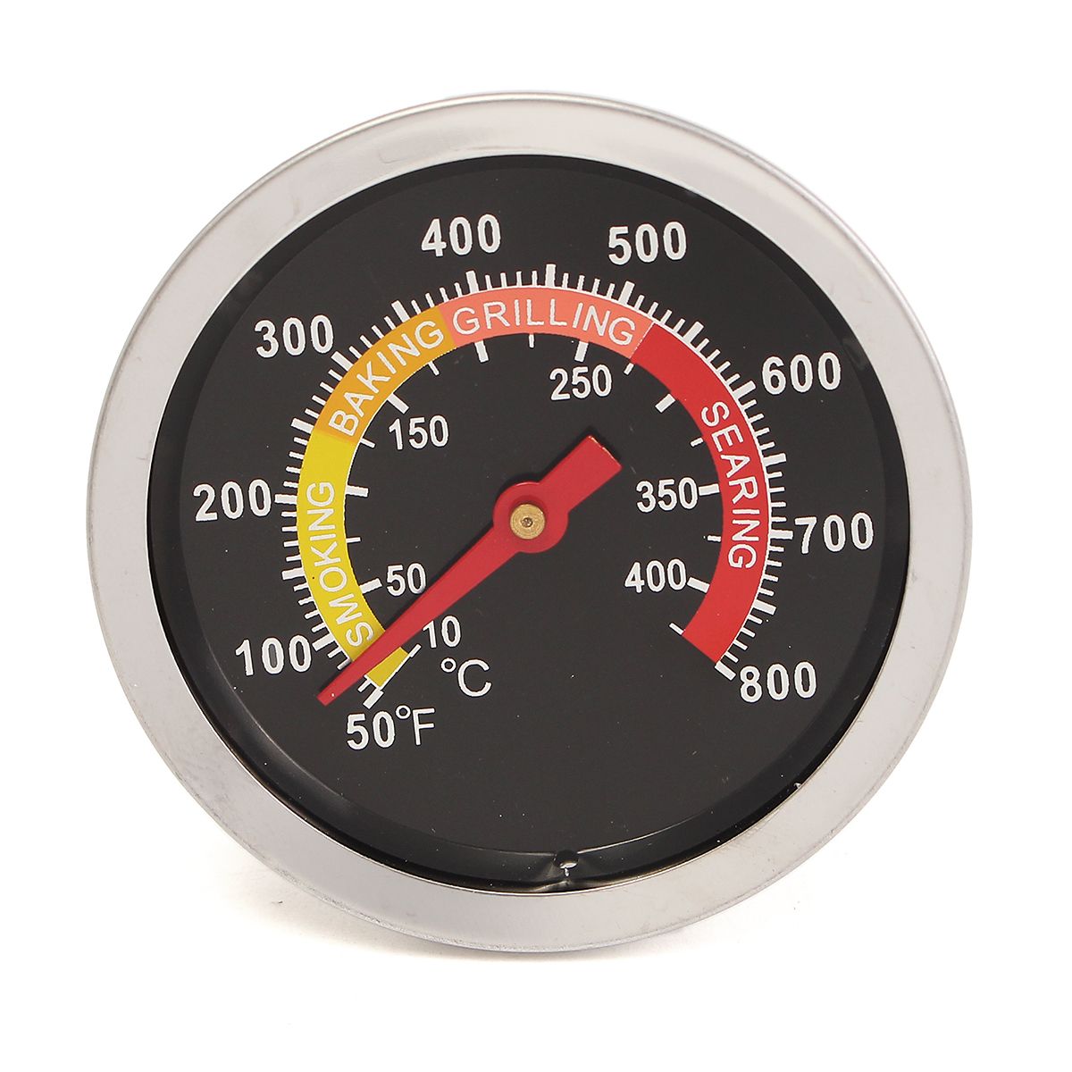 BBQ-Thermometer-Temperature-Measurement-Fahrenheit-Replacement-Smokey-Mountain-1094026