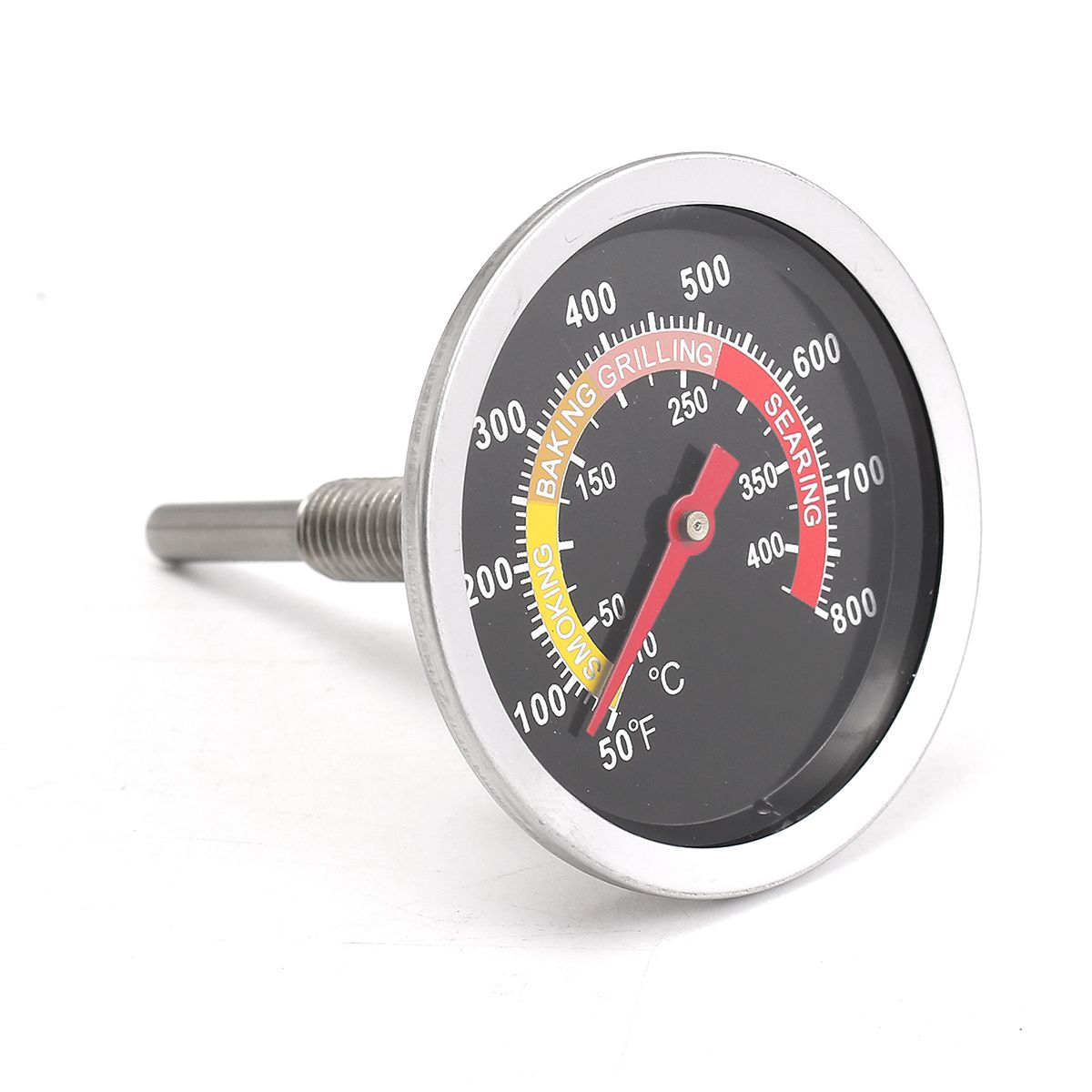 BBQ-Thermometer-Temperature-Measurement-Fahrenheit-Replacement-Smokey-Mountain-1094026