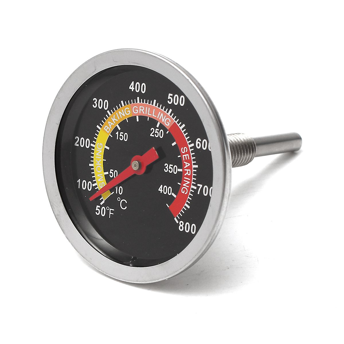 BBQ-Thermometer-Temperature-Measurement-Fahrenheit-Replacement-Smokey-Mountain-1094026