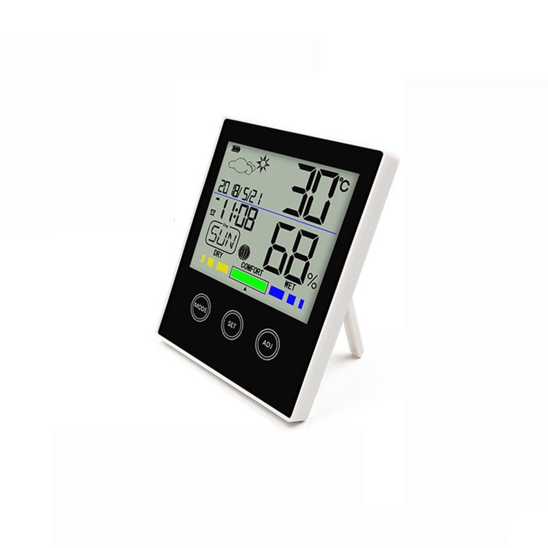 CH-909-Electronic-LCD-Digital-Display-Thermometer-Hygrometer-1468314