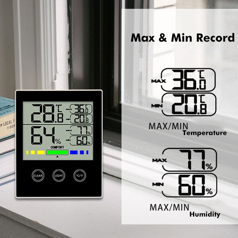 CH-910-Electronic-LCD-Digital-Display-Thermometer-Hygrometer-1468309