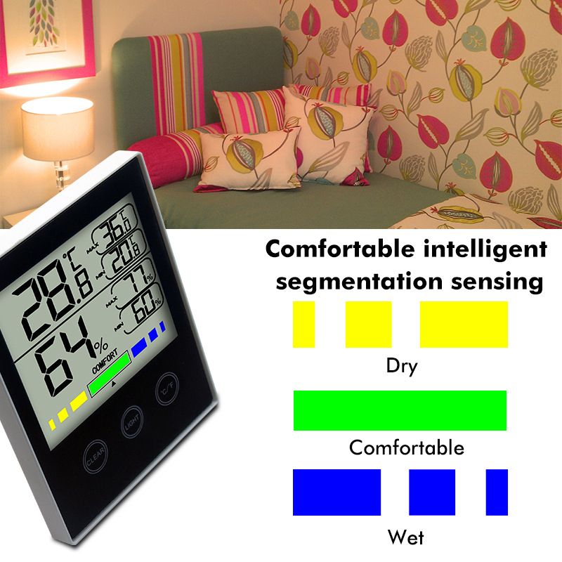 CH-910-Electronic-LCD-Digital-Display-Thermometer-Hygrometer-1468309