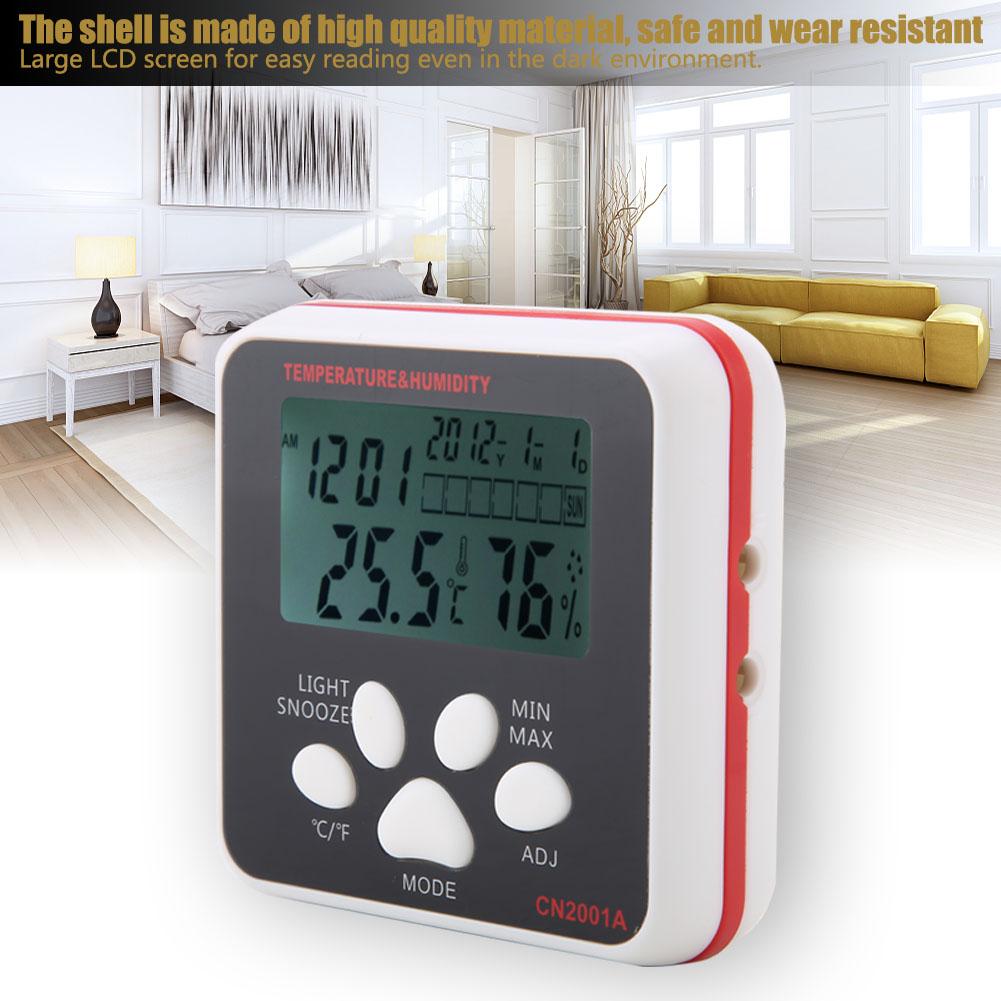 CN2001A-LCD-Display-Digital-Thermometer-Humidity-Meter--50-70-Degree-Thermometer-1513295