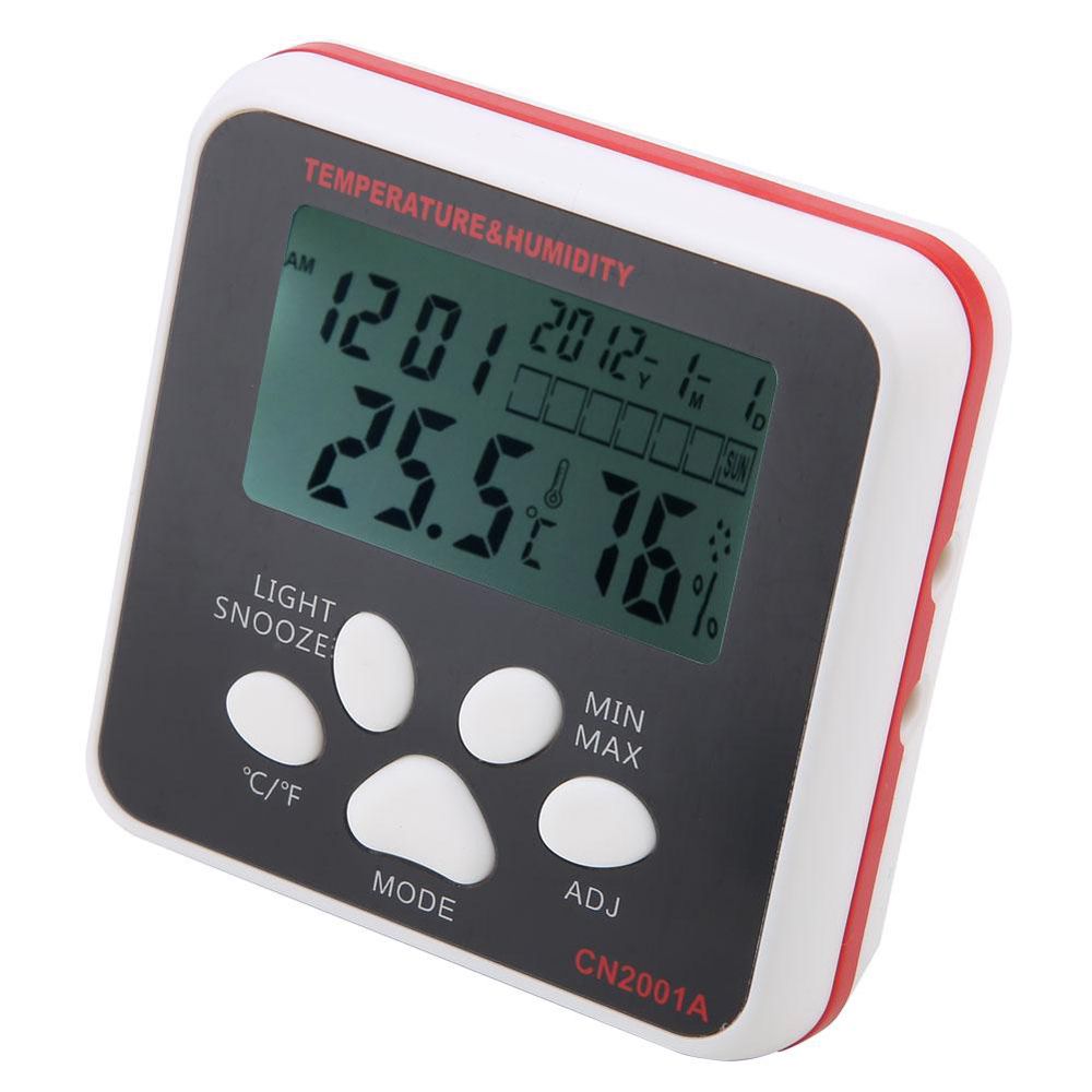 CN2001A-LCD-Display-Digital-Thermometer-Humidity-Meter--50-70-Degree-Thermometer-1513295