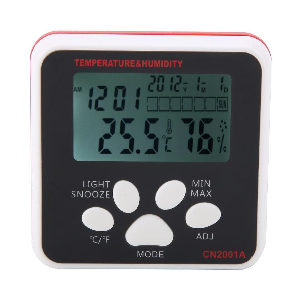 CN2001A-LCD-Display-Digital-Thermometer-Humidity-Meter--50-70-Degree-Thermometer-1513295