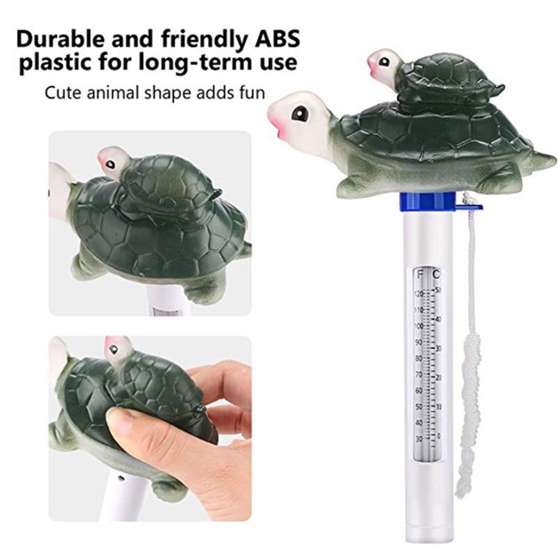 Cute-Turtle-Shape-Floating-Swimming-Pool-Thermometer-for-SPA-Float-Temperature-PXPF-1713909