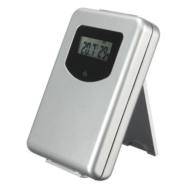 DANIU-433MHz-Wireless-Weather-Station-Digital-Thermometer-Humidity-Sensor-965559
