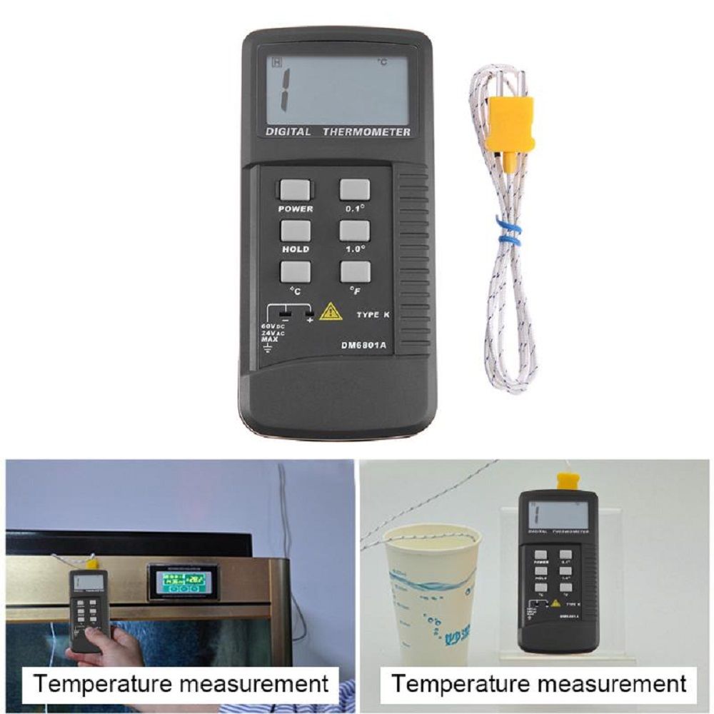 DM6801A-Portable-LCD-Digital-Thermocouple-Thermometer--501300-with-K-Type-Sensor-Temperature-Meter-1331592