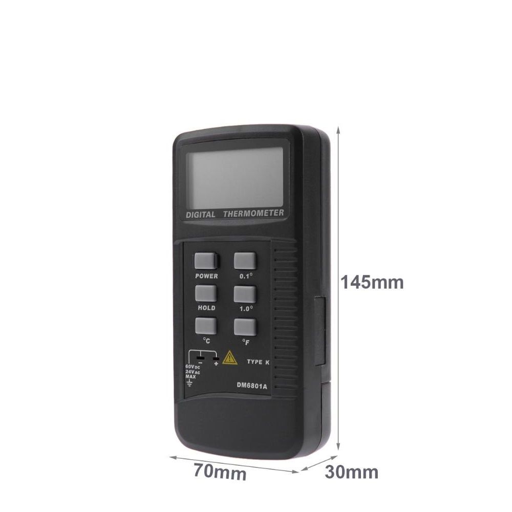 DM6801A-Portable-LCD-Digital-Thermocouple-Thermometer--501300-with-K-Type-Sensor-Temperature-Meter-1331592