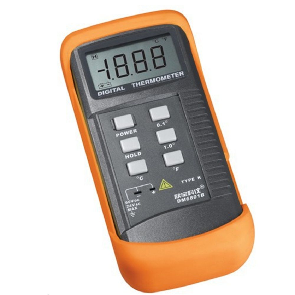 DM6801B-Digital-Thermometer-With-K-Type-Thermocouple-Sensors--501300-Data-Hold-Function-Overload-Dis-1331593