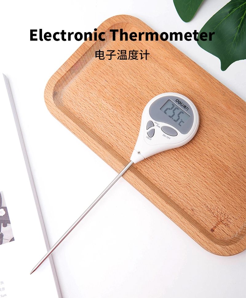 Deli-8807-Digital-Thermometer-Milk-Food-Thermometer-Household-Water-Thermometer-Kitchen-High-Precisi-1579923