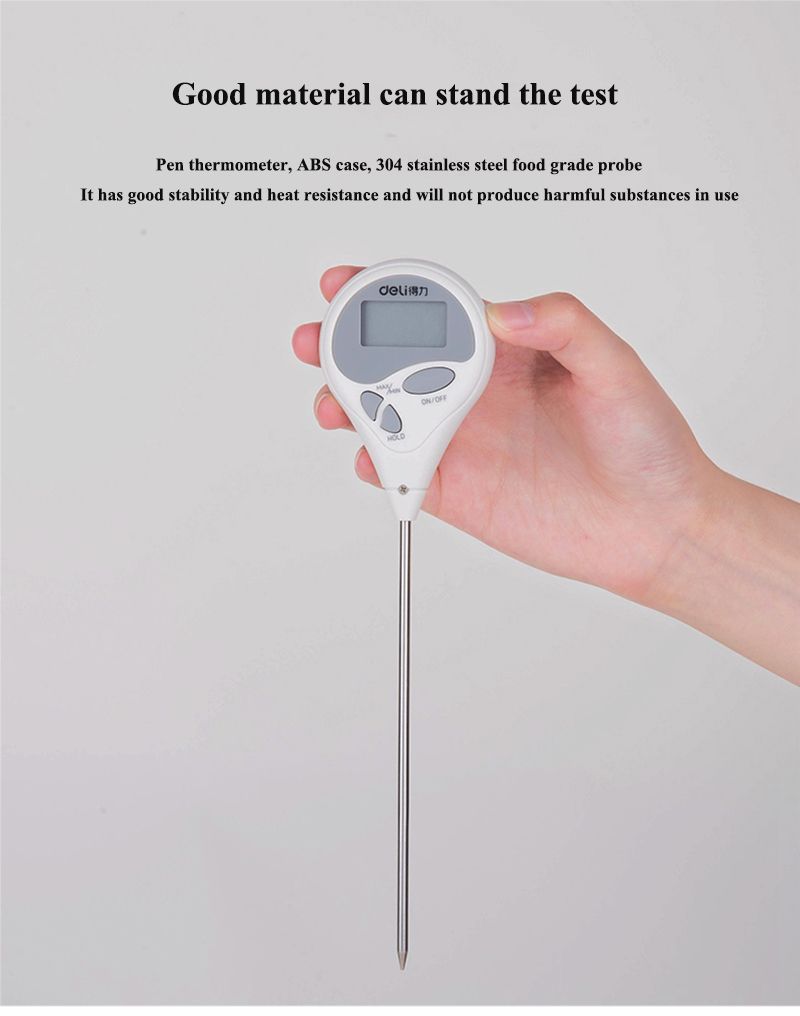 Deli-8807-Digital-Thermometer-Milk-Food-Thermometer-Household-Water-Thermometer-Kitchen-High-Precisi-1579923