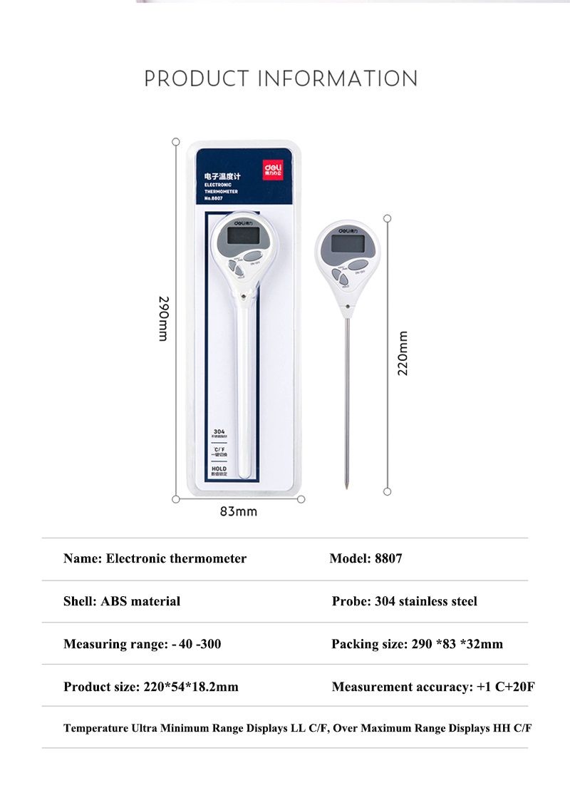 Deli-8807-Digital-Thermometer-Milk-Food-Thermometer-Household-Water-Thermometer-Kitchen-High-Precisi-1579923