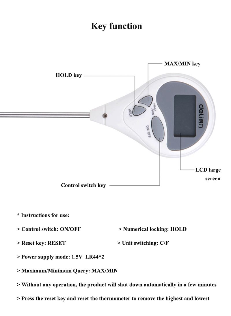 Deli-8807-Digital-Thermometer-Milk-Food-Thermometer-Household-Water-Thermometer-Kitchen-High-Precisi-1579923