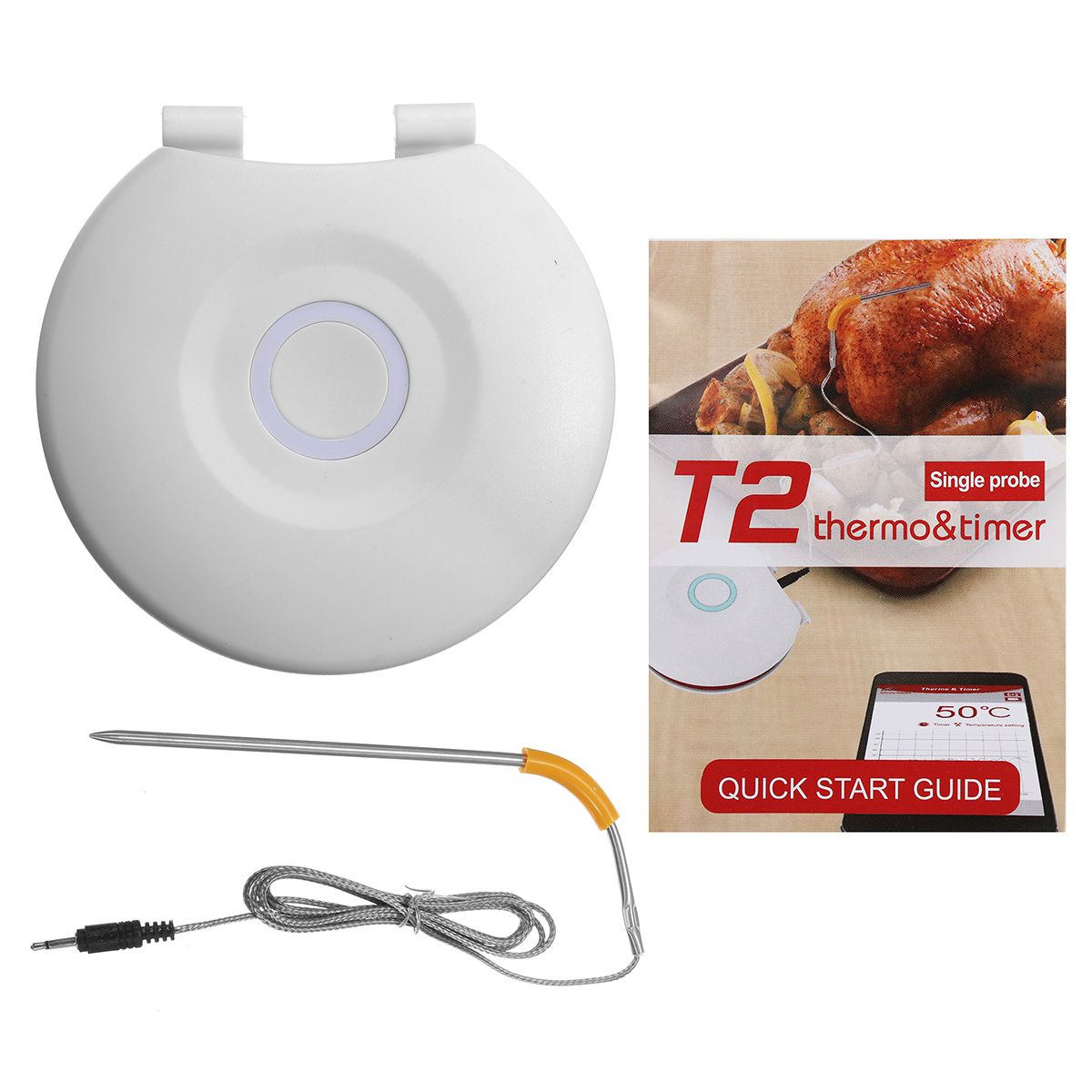 Digital-Cooking-Meat-Thermometer-bluetooth-Wireless-BBQ-Sensor-Smoke-for-Kitchen-1299055