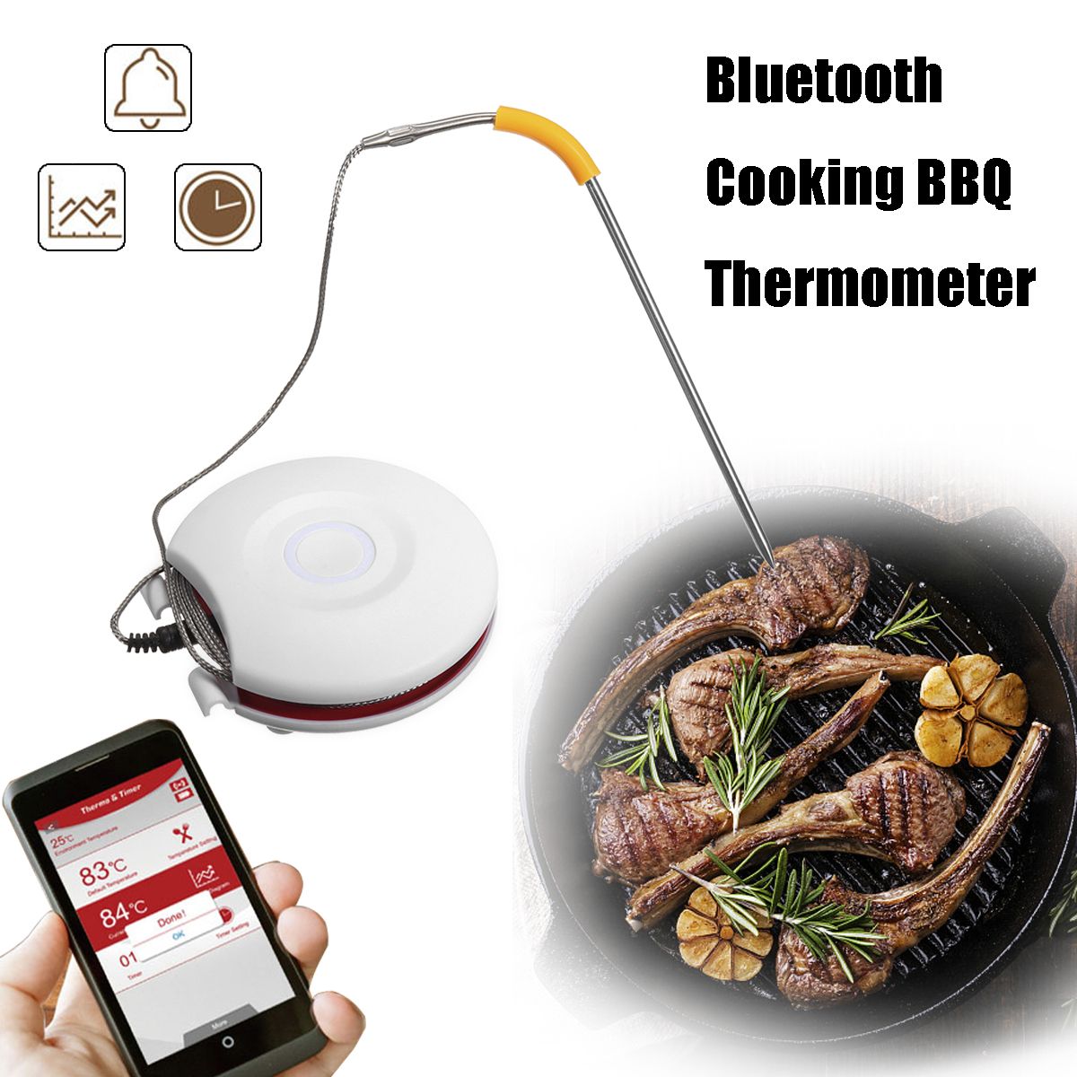 Digital-Cooking-Meat-Thermometer-bluetooth-Wireless-BBQ-Sensor-Smoke-for-Kitchen-1299055