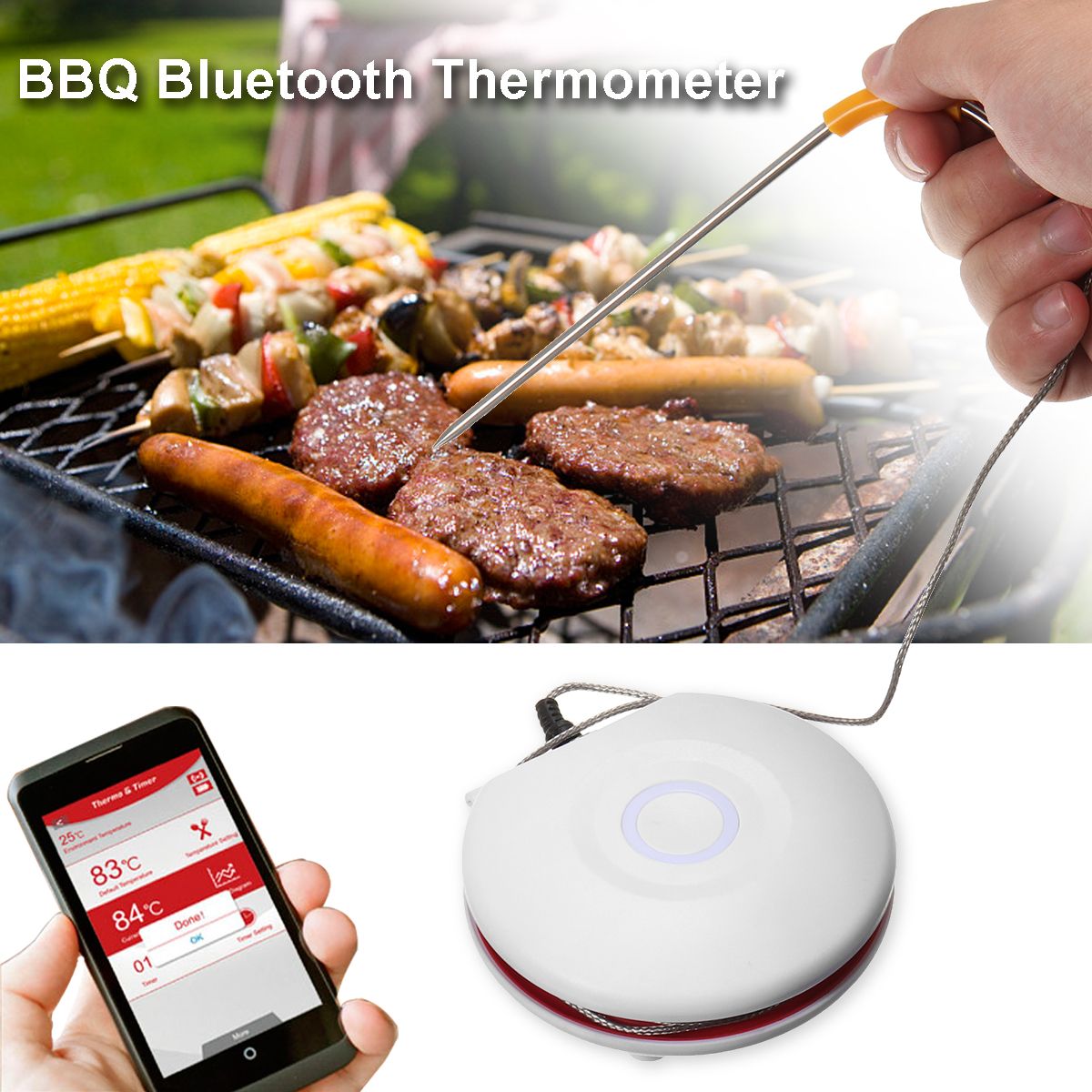 Digital-Cooking-Meat-Thermometer-bluetooth-Wireless-BBQ-Sensor-Smoke-for-Kitchen-1299055