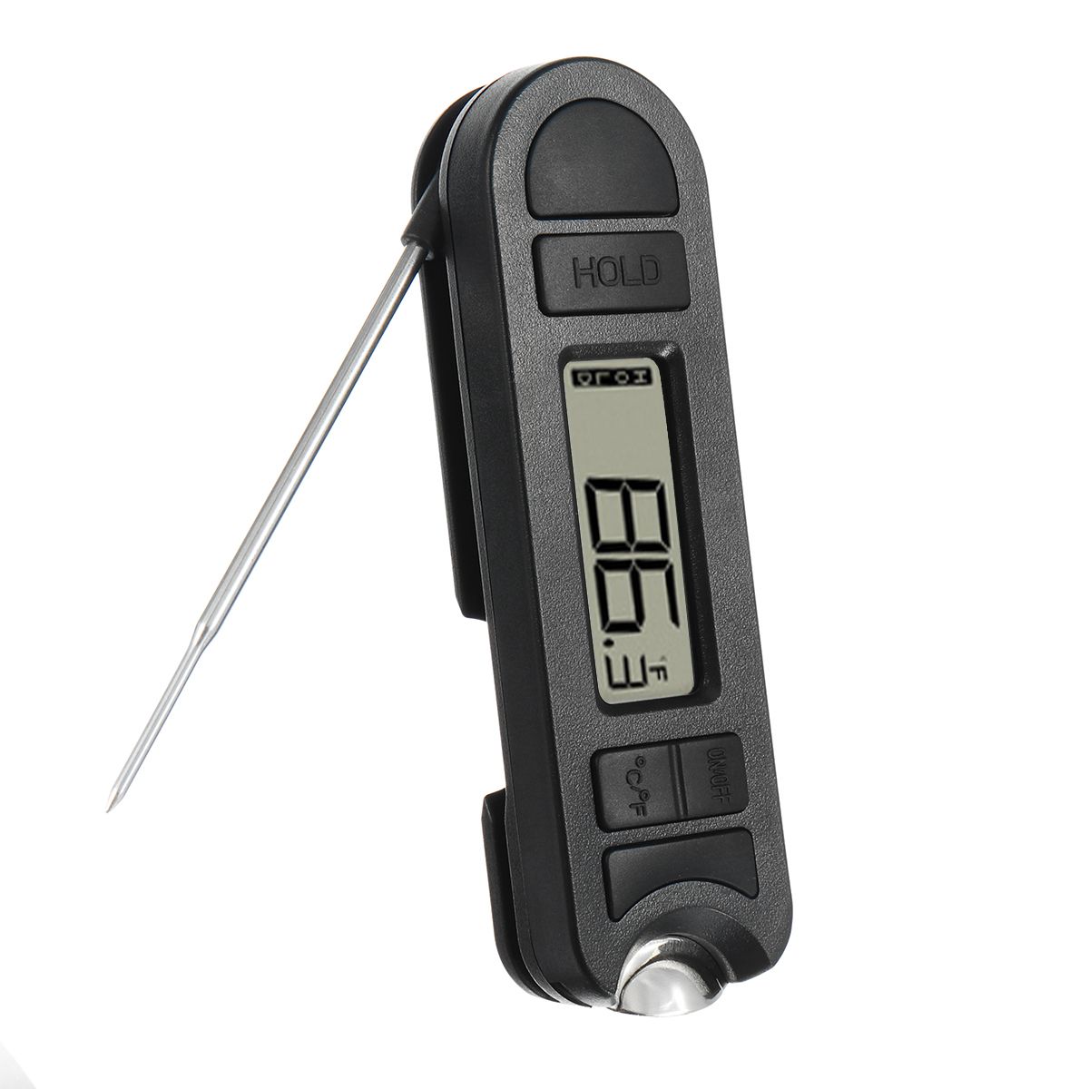 Digital-Fold-BBQ-Thermometer-with-Bottle-Opener-Food-Kitchen-Water-Oil-Temperature-Meter-Tools-1265305